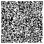 QR code with Federal Consulting Solutions L L C contacts