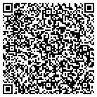 QR code with Benjamin Painting & Drywall contacts