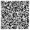 QR code with Experity contacts