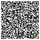 QR code with Shampooch Pet Salon contacts