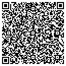 QR code with Reliable Pest Control contacts