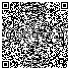 QR code with Foundation Technologies contacts