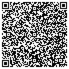 QR code with Genesys It Solutions contacts