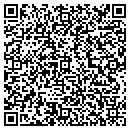 QR code with Glenn L Zitka contacts