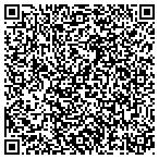 QR code with Global Soft App contacts