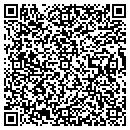 QR code with Hanchin Nelli contacts