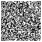 QR code with R G Thomas & Sons Pest Control contacts