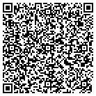 QR code with Mike & Rose Trucking L L C contacts
