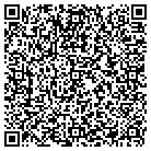 QR code with All Out Complete Carpet Care contacts