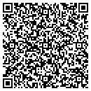 QR code with Luna's Body Shop contacts