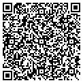 QR code with Dennis Henery contacts