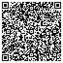 QR code with Kelsey Robert DVM contacts