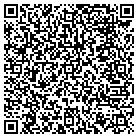 QR code with Jada Bugs Baby Furniture Store contacts