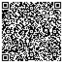 QR code with Hammtech Enterprises contacts