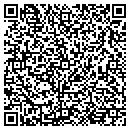QR code with Digimedics Corp contacts