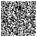 QR code with Designs By George contacts