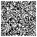 QR code with Brabham's Painting CO LLC contacts