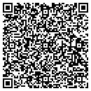 QR code with Kennamer Sally DVM contacts