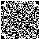 QR code with Shear Paw-Fection Dog Grooming contacts
