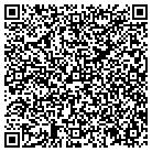 QR code with Hawkes Learning Systems contacts