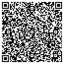 QR code with Deskin Contracting L L C contacts