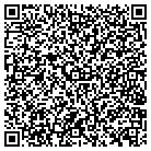 QR code with Kenney William D DVM contacts