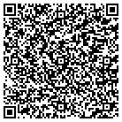 QR code with Walker & Sons Electronics contacts