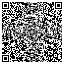 QR code with James L Sutherland contacts