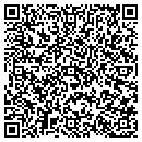 QR code with Rid Termite & Pest Control contacts