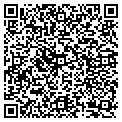 QR code with Higgsnet Software Llc contacts