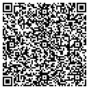 QR code with Public Library contacts