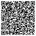 QR code with Info Arch contacts