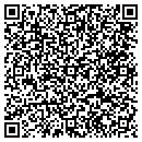 QR code with Jose C Gonzalez contacts