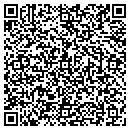 QR code with Killian Andrew DVM contacts