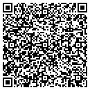 QR code with Dixie Corp contacts