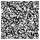 QR code with Integral Solutions Group contacts