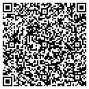 QR code with Kimmons Tony DVM contacts
