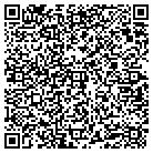 QR code with Carpinteria Unified Schl Dist contacts