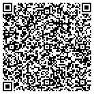 QR code with D L Doyle Construction contacts