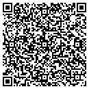 QR code with Lyn Miller Designs contacts