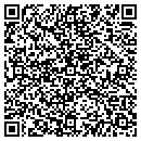 QR code with Cobbler Unique Painting contacts