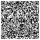 QR code with Internet Services-Low Country contacts