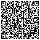 QR code with Ted Parisio Ranch contacts