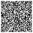 QR code with J 2 Software Solution contacts