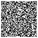 QR code with Aim Corp contacts