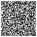 QR code with Mandos Auto Body contacts