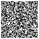 QR code with Exterminators On Call contacts