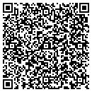 QR code with R M Termite & Pest Control contacts
