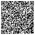 QR code with S I T Inc contacts