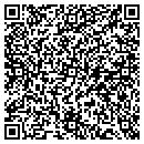 QR code with American Carpet Cleaner contacts